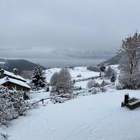 Le-z-eteile De Saint-barthélemy Cir 0026 Vda-nus * Nus