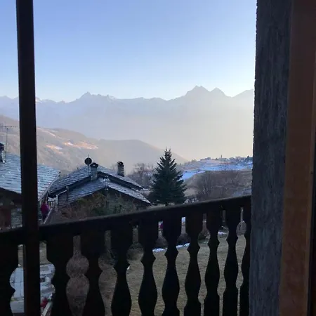 Le-z-eteile De Saint-barthelemy Cir 0026 Vda-nus * Nus