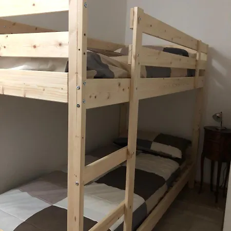 Le-z-eteile De Saint-barthélemy Cir 0026 Vda-nus * Nus