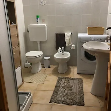 Le-z-eteile De Saint-barthélemy Cir 0026 Vda-nus Nus