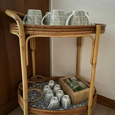 Le-z-eteile De Saint-barthélemy Cir 0026 Vda-nus * Nus