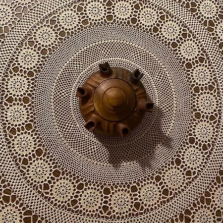 Casa vacanze Le-z-eteile De Saint-barthélemy Cir 0026 Vda-nus *