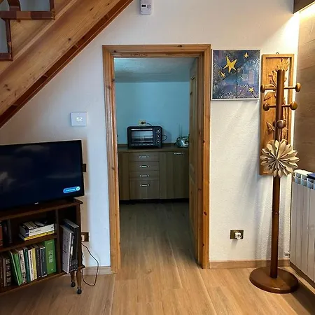 Le-z-eteile De Saint-barthélemy Cir 0026 Vda-nus Casa vacanze *