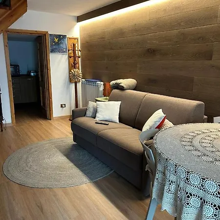 Le-z-eteile De Saint-barthelemy Cir 0026 Vda-nus * Нюс