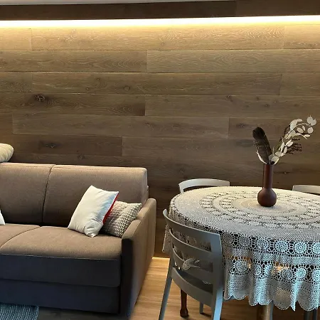 Casa vacanze Le-z-eteile De Saint-barthélemy Cir 0026 Vda-nus *