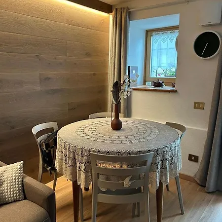 Le-z-eteile De Saint-barthelemy Cir 0026 Vda-nus Vakantiehuis *