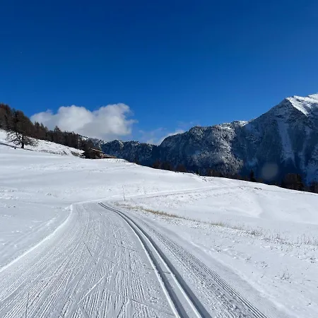 Le-z-eteile De Saint-barthélemy Cir 0026 Vda-nus Casa vacanze *