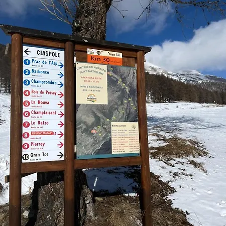 Le-z-eteile De Saint-barthelemy Cir 0026 Vda-nus Дом отдыха