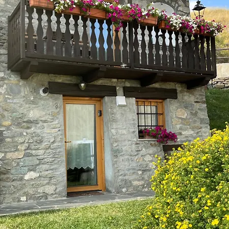 Le-z-eteile De Saint-barthelemy Cir 0026 Vda-nus Нюс