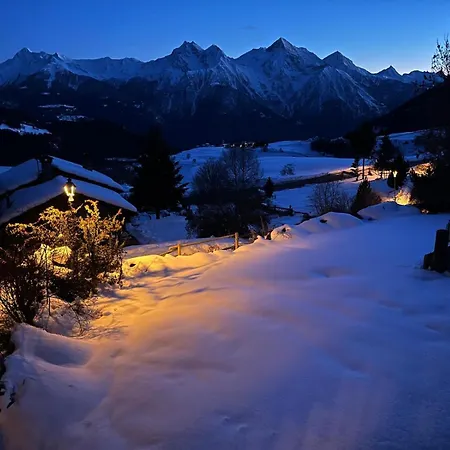 Le-z-eteile De Saint-barthélemy Cir 0026 Vda-nus * Nus