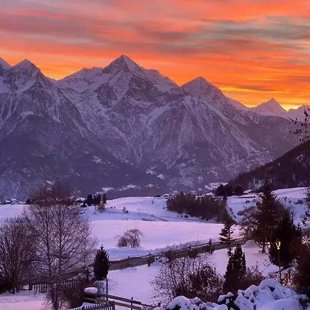 Le-z-eteile De Saint-barthélemy Cir 0026 Vda-nus * Nus