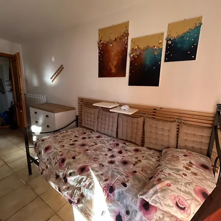 Дом отдыха Le-z-eteile De Saint-barthelemy Cir 0026 Vda-nus *