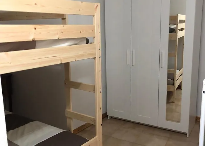 Le-z-eteile De Saint-barthelemy Cir 0026 Vda-nus Nus