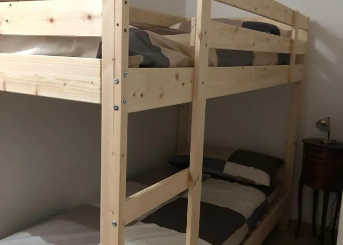 Le-z-eteile De Saint-barthelemy Cir 0026 Vda-nus * Nus