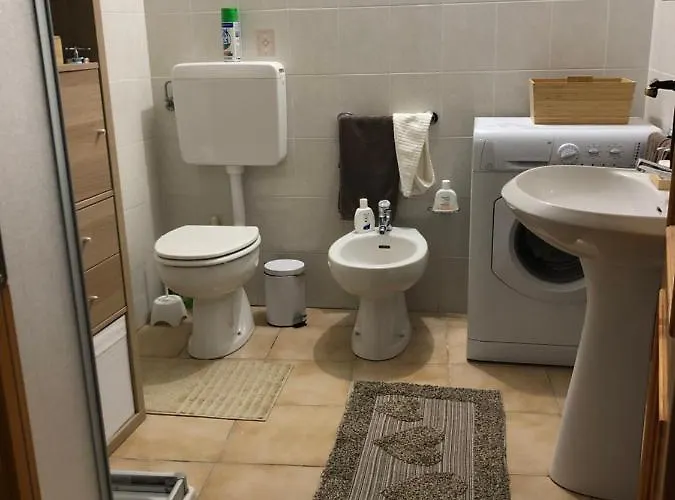 Le-z-eteile De Saint-barthelemy Cir 0026 Vda-nus Nus