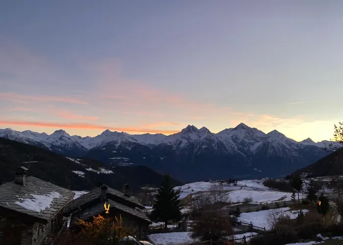 Le-z-eteile De Saint-barthelemy Cir 0026 Vda-nus Nyaraló *