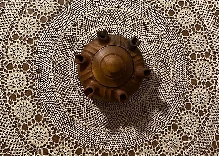 Nyaraló Le-z-eteile De Saint-barthelemy Cir 0026 Vda-nus *