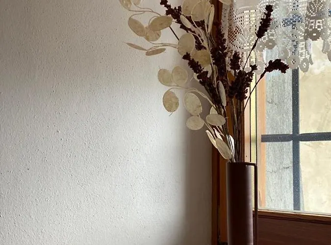 Le-z-eteile De Saint-barthelemy Cir 0026 Vda-nus Nyaraló *