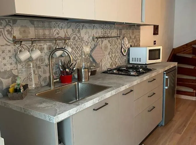 Le-z-eteile De Saint-barthelemy Cir 0026 Vda-nus *