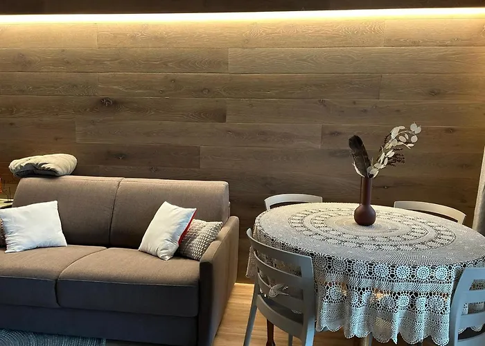 Nyaraló Le-z-eteile De Saint-barthelemy Cir 0026 Vda-nus *