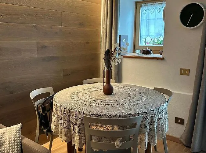 Le-z-eteile De Saint-barthelemy Cir 0026 Vda-nus Nyaraló *