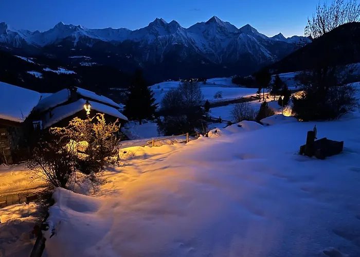 Le-z-eteile De Saint-barthelemy Cir 0026 Vda-nus * Nus