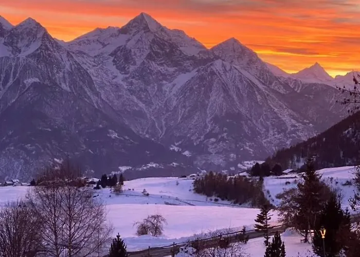 Le-z-eteile De Saint-barthelemy Cir 0026 Vda-nus * Nus