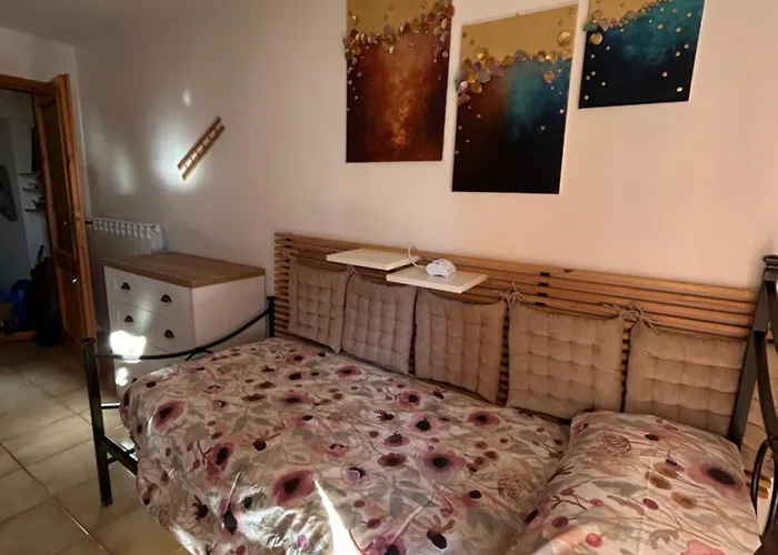 Nyaraló Le-z-eteile De Saint-barthelemy Cir 0026 Vda-nus *